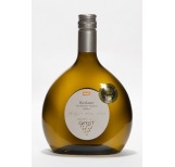 2015 Rieslaner Spätlese