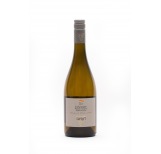 2015 Johanniter Spätlese trocken