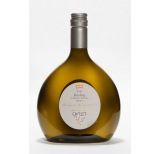 2013 Riesling Spätlese