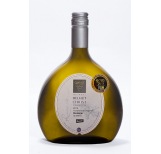 2012 Rieslaner Spätlese