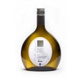 2011 Weißer Burgunder Spätlese trocken