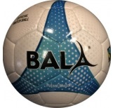 Fairtrade Futsal Balls