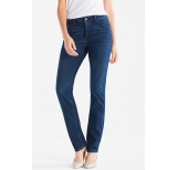 The Denim Slim Jeans