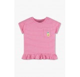 Palomino Short sleeve T-shirt