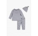 Baby Club Gift set