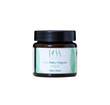 Baby Balm