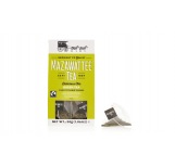 Sencha Green Tea