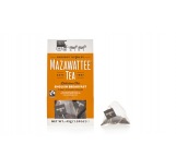 English Breakfast Tea