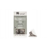 Earl Grey Tea