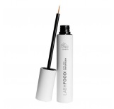 Phyto-Medic Eyelash Enhancing Serum