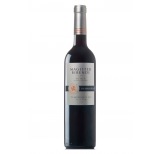 Magister Bibendi Tempranillo Reserva