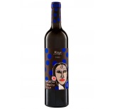 Antoñita Tempranillo Crianza
