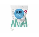 DENTTABS®