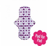 Day Pad Plus