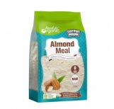 Almond Meal 250g
