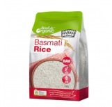 Basmati Rice 700g