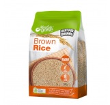 Brown Rice 700g
