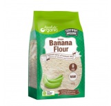 Green Banana Flour 500g