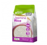 Jasmine Rice 700g