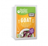 Goat Cheese 150g
