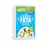 Greek Feta 150g