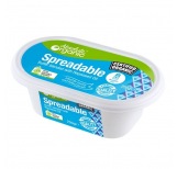 Spreadable. Butter 250g