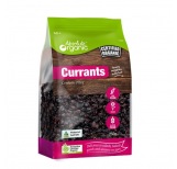 Dried Currants 250g