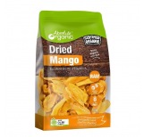 Dried Mango 100g