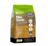 Flaxseed 400g