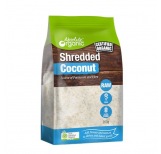 Shredded Coconut 200g