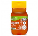 Agave Syrup 500g