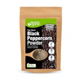 Black Peppercorn Powder 150g