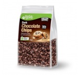 Chocolate Chips 250g