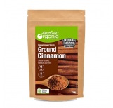 Cinnamon Powder 150g