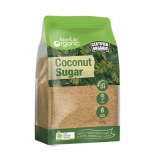 Coconut Sugar 700g