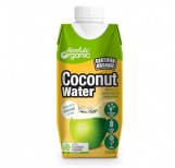 Coconut Water 300ml