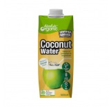 Coconut Water 500ml