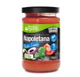 Napoletana Pasta Sauce 290g