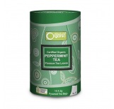 Peppermint Tea 30g