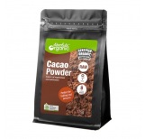 Raw Cacao Powder 175g