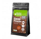Raw Cacao Powder 450g