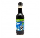 Tamari 250ml
