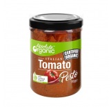 Tomato Pesto 190g