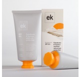 Kawakawa & Tamanu SPF50+