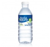 Water 600ml