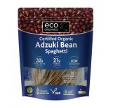 Adzuki Bean Spaghetti 200g