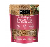 Brown Rice Pad Thai 300g