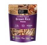 Brown Rice Penne 200g