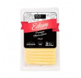 Cheese Slices 150g Edam