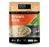Ready Rice Brown Rice 250g